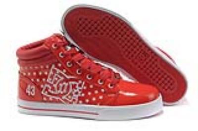 DC Shoes-137